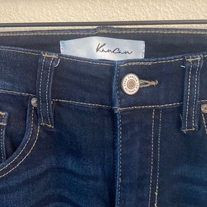 KanCan Skinny jean